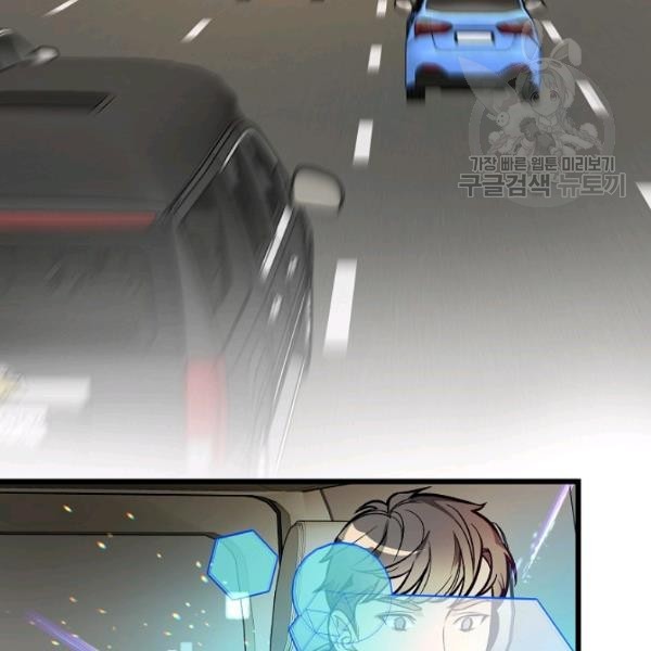 16136060699151.jpg