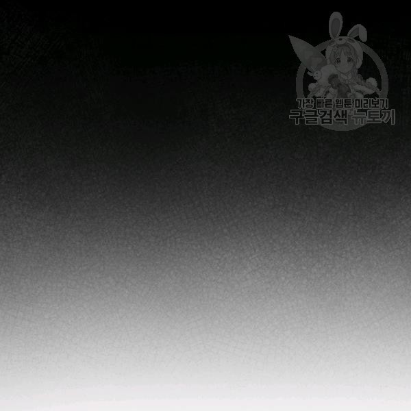 16136060773144.jpg