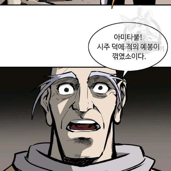 1613606315654.jpeg