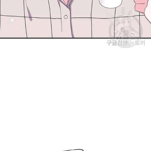 16136064031071.jpeg