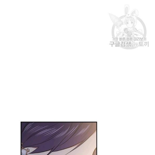 16136069531658.jpeg