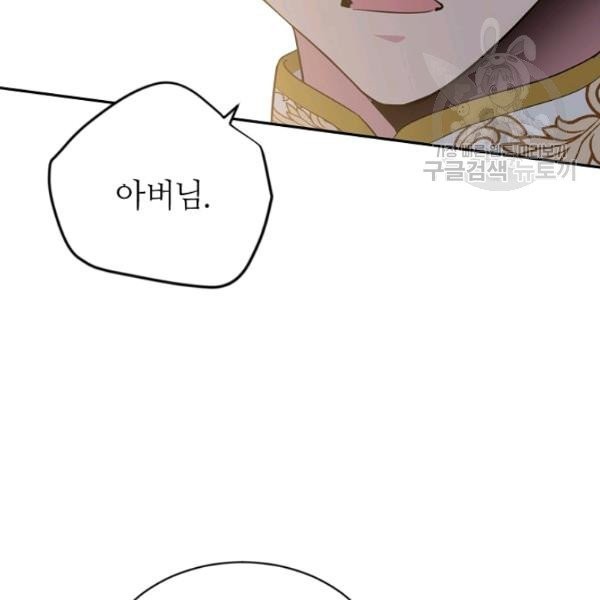 16136069584893.jpeg