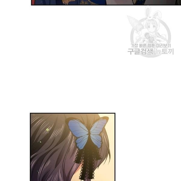 16136069660434.jpeg