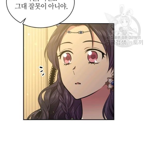 16136069676012.jpeg