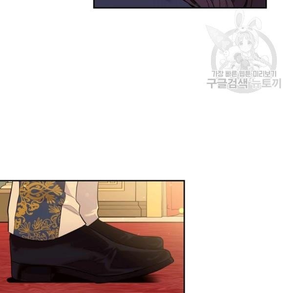 16136069709621.jpeg