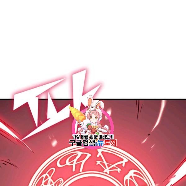 16136070194175.jpg
