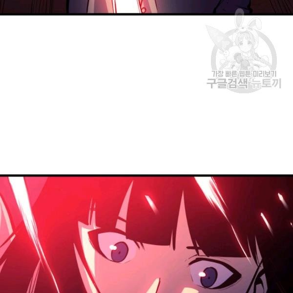 16136070203359.jpg