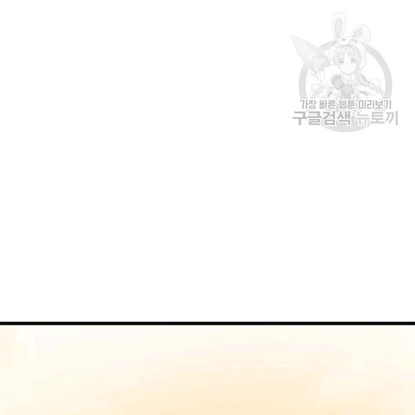 16136070279804.jpg