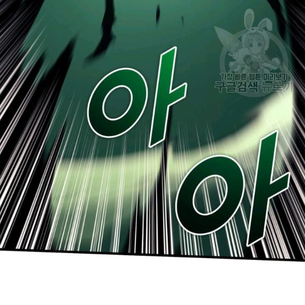 16136070587902.jpg