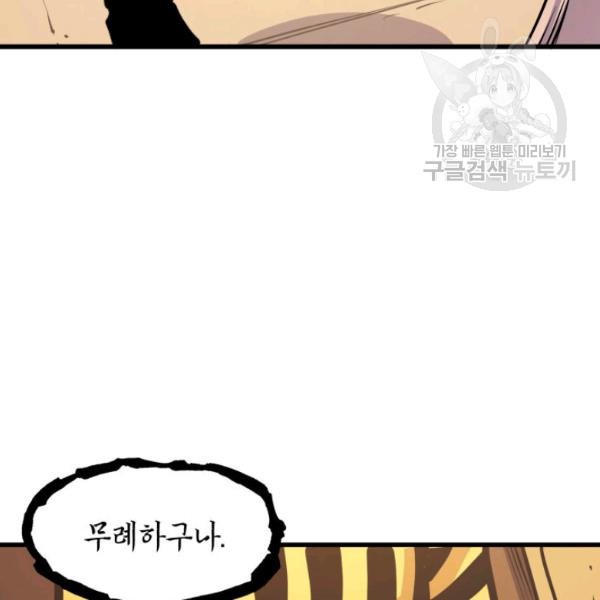 16136070781796.jpg