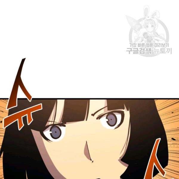16136070787995.jpg