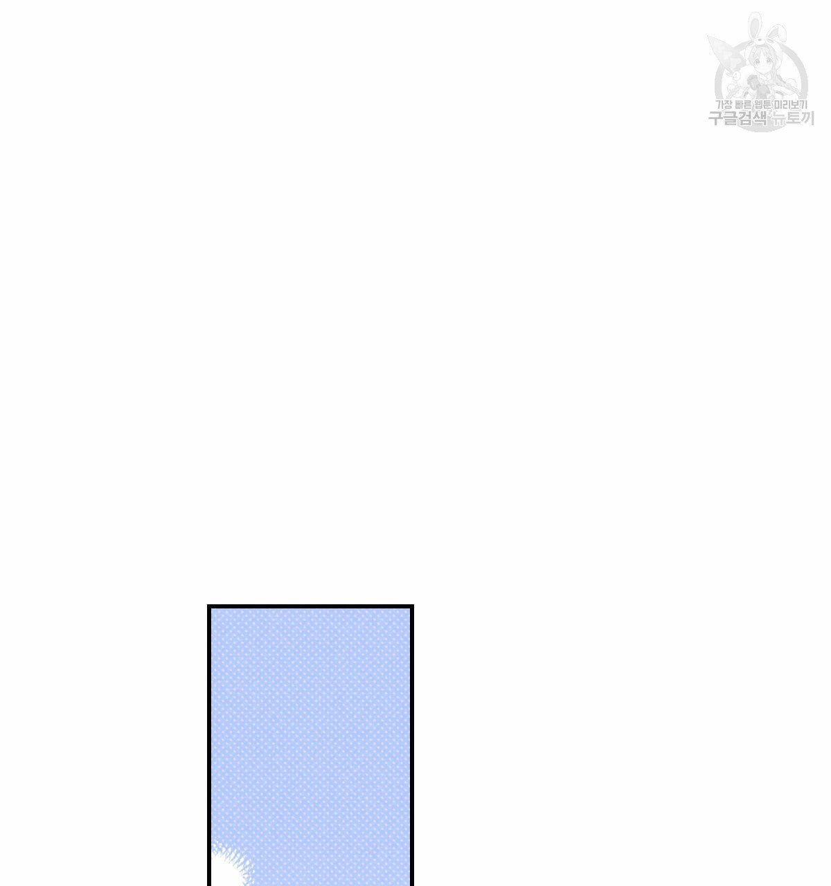 16136071499565.jpeg