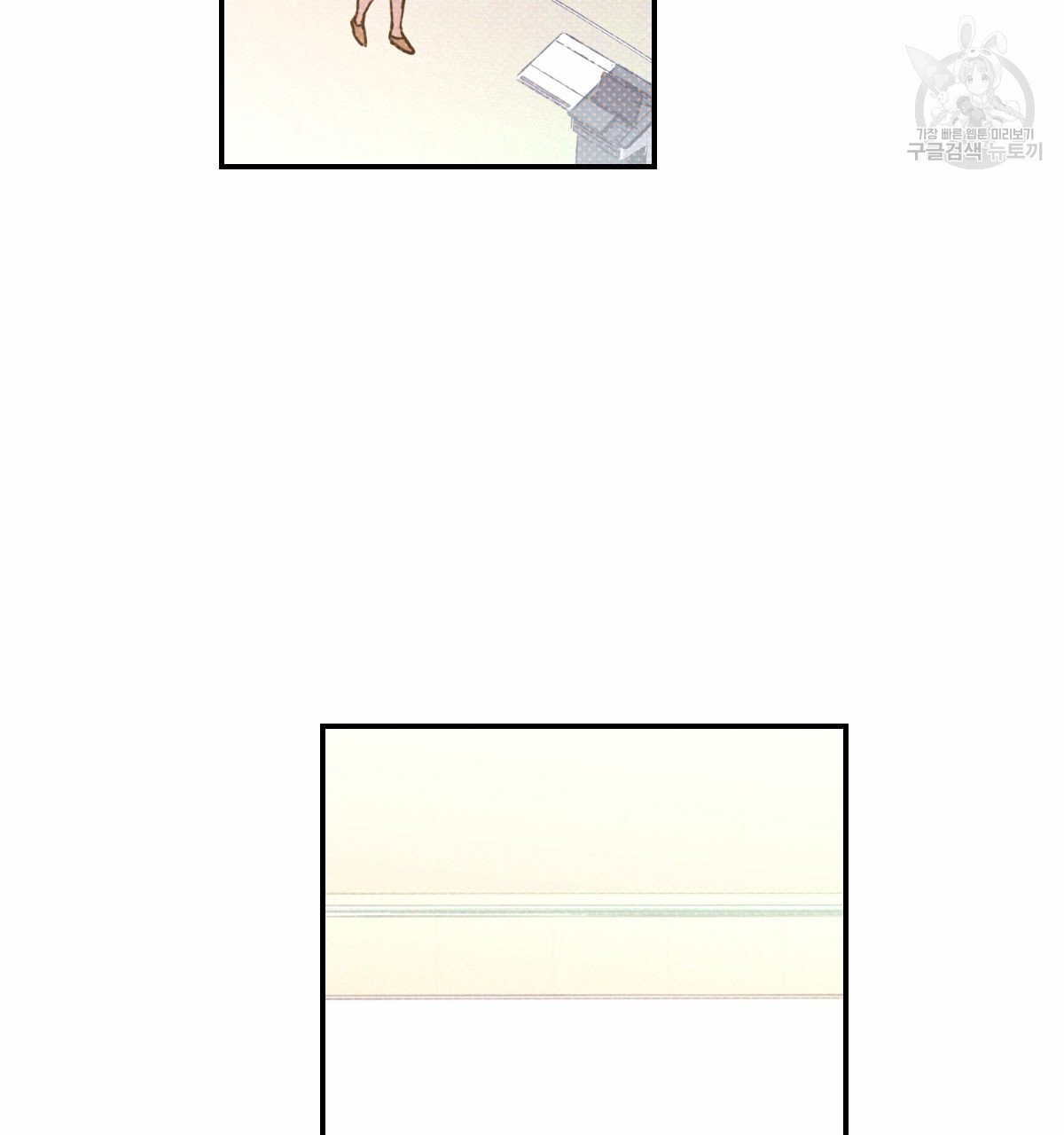 16136072095247.jpeg