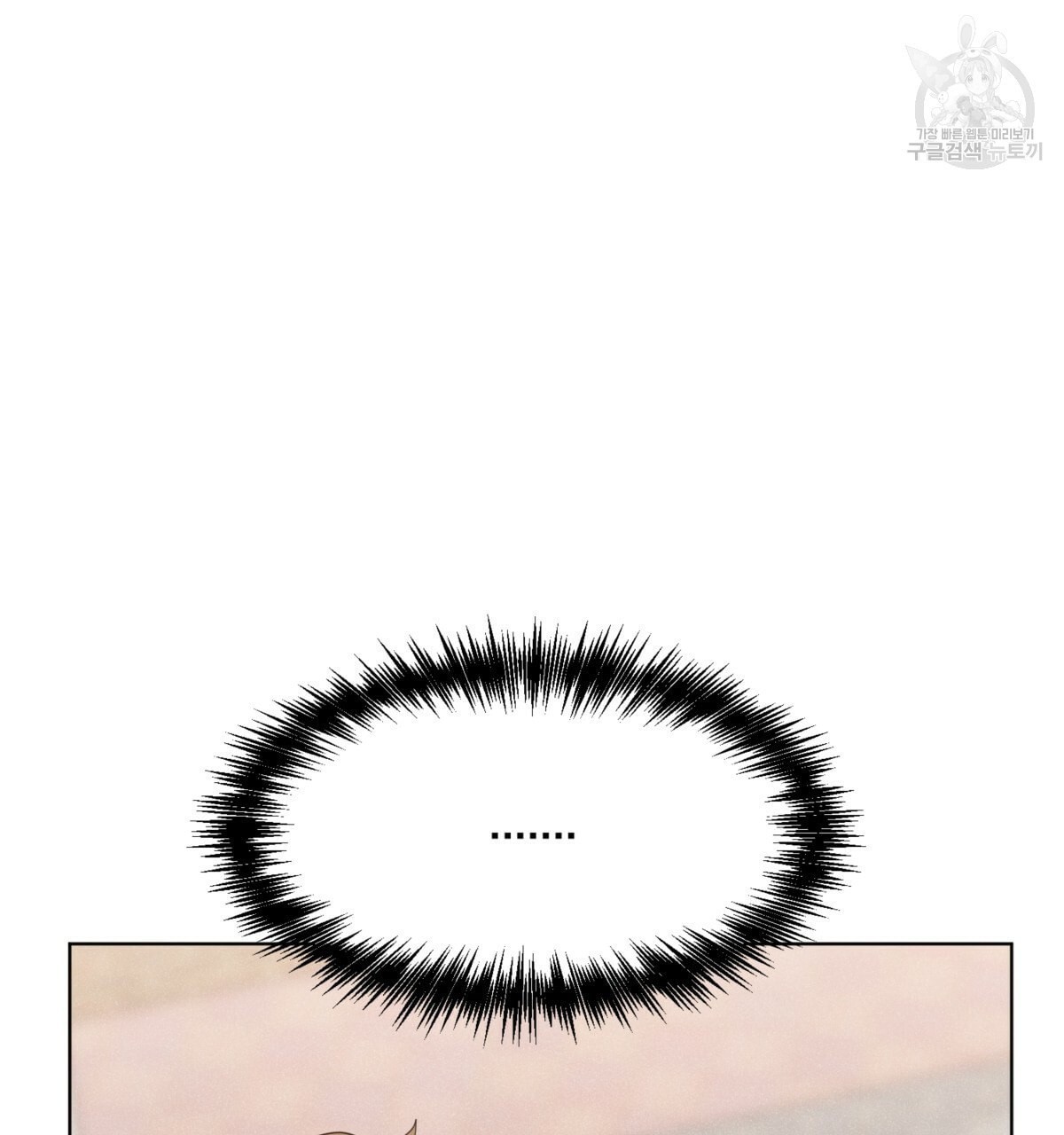 16136073010852.jpeg