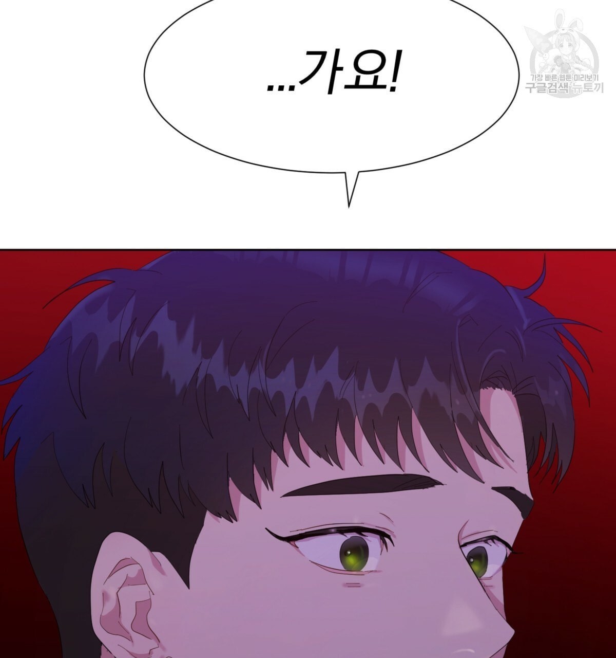 16136073277471.jpeg