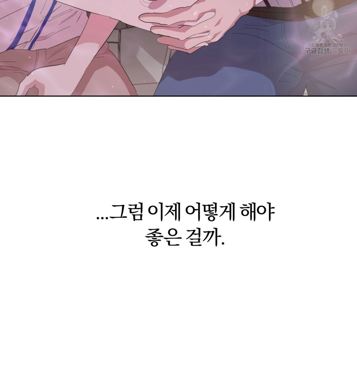 16136073594366.jpeg