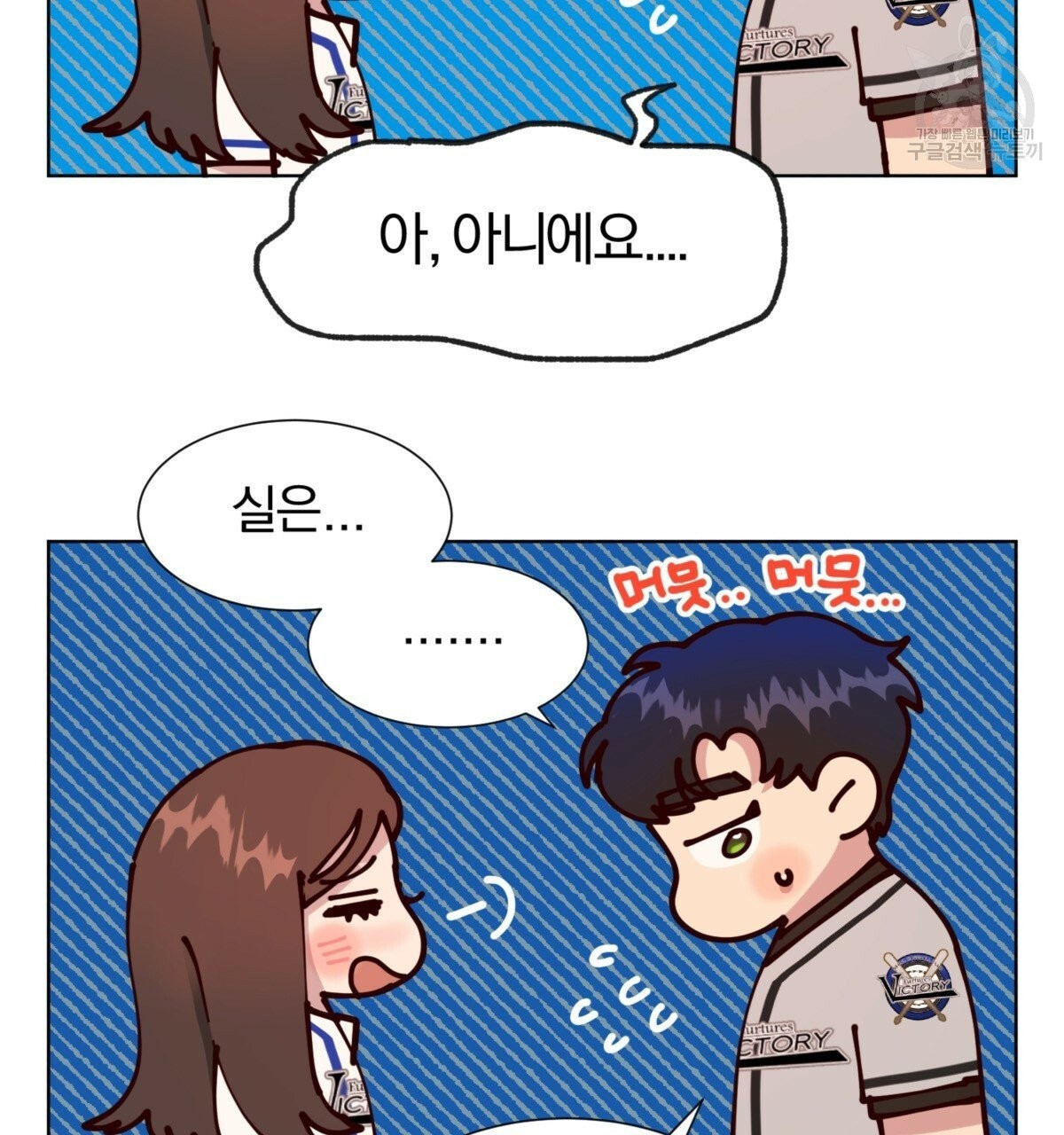 16136073646308.jpeg
