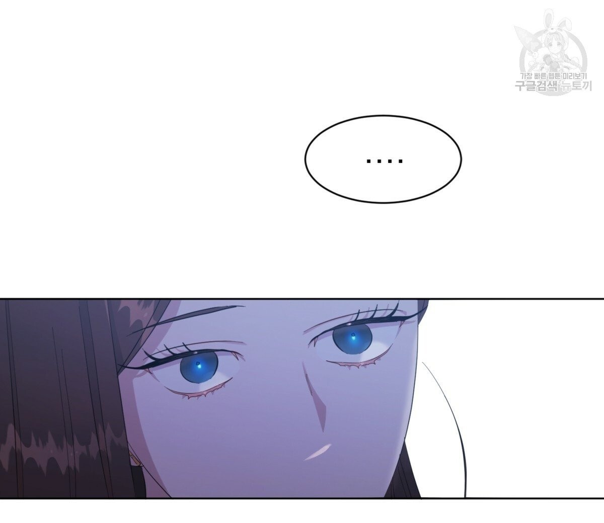 16136073701869.jpeg