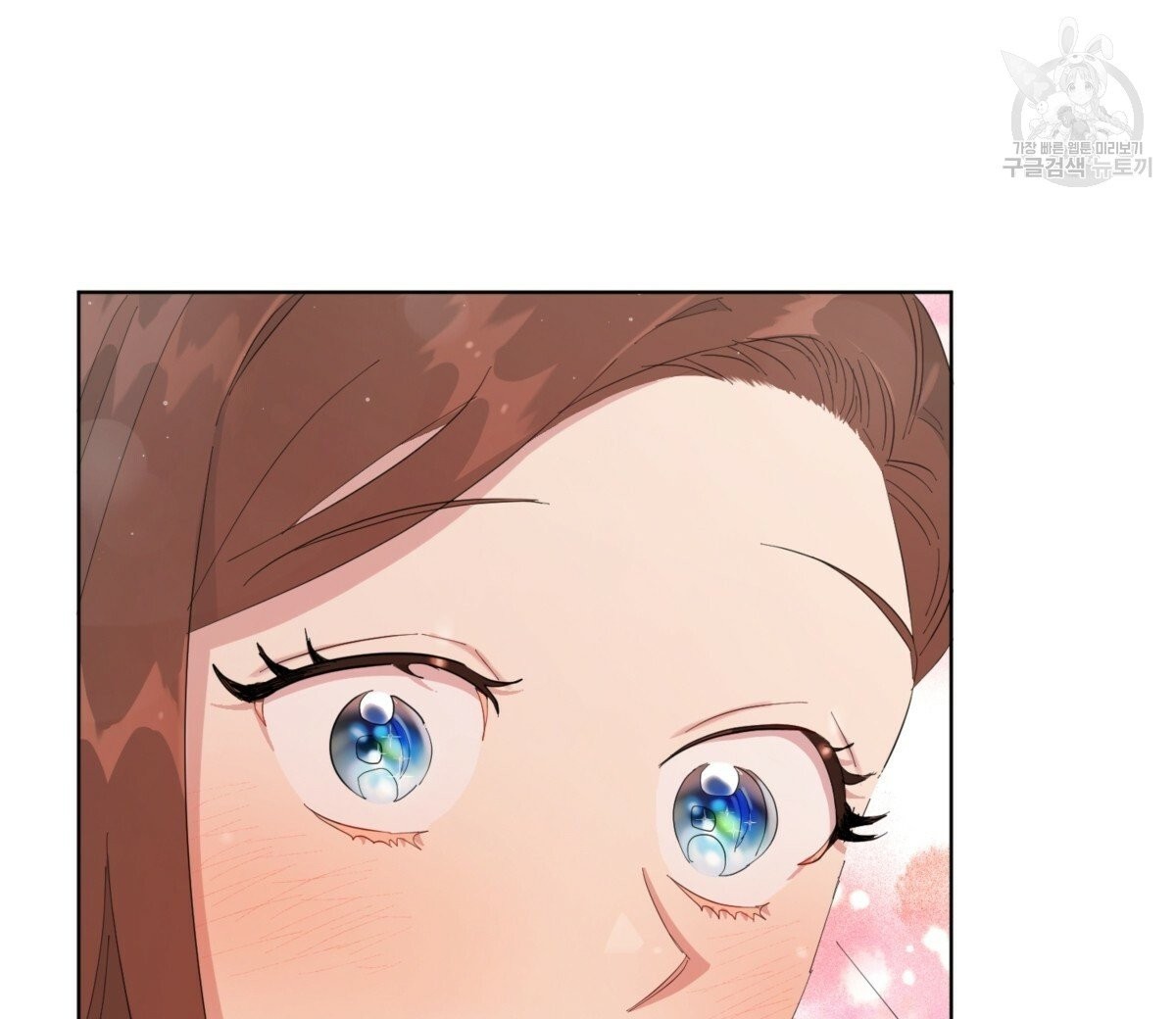 16136073946119.jpeg