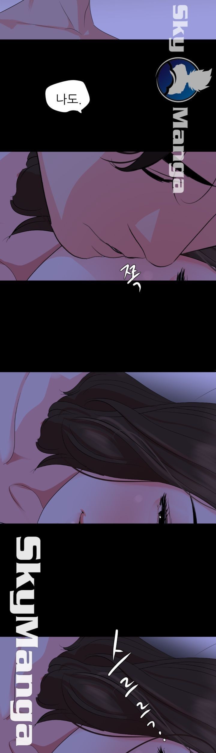 16136078359754.jpeg