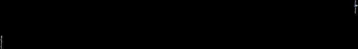 16136078394962.jpeg