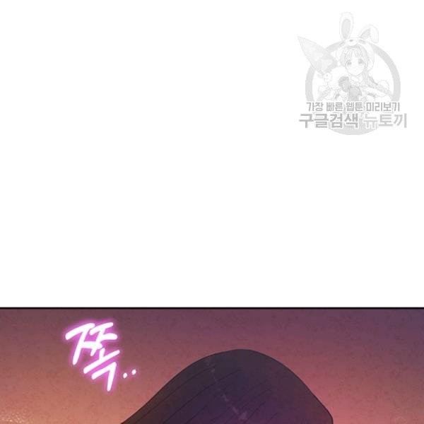 1613609361215.jpg