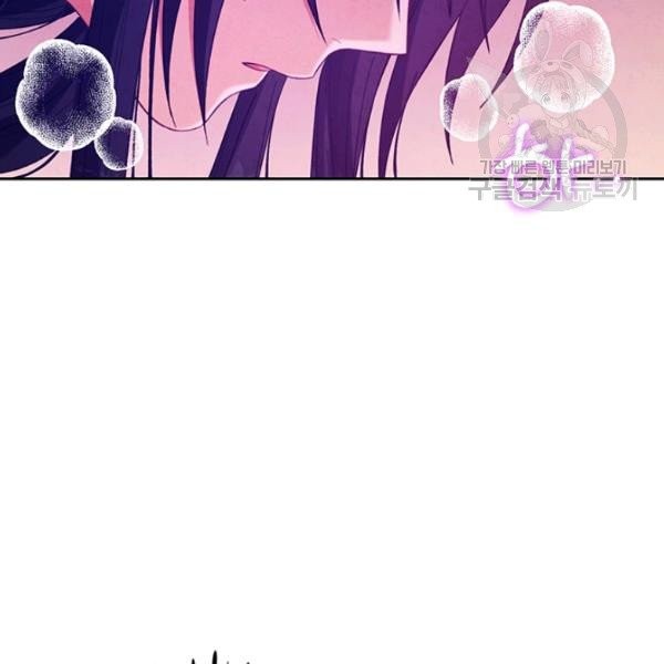 1613609377515.jpg