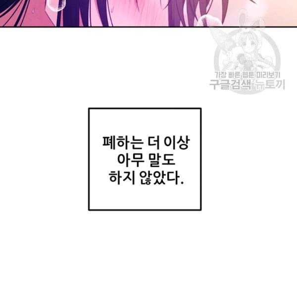 16136093932499.jpg