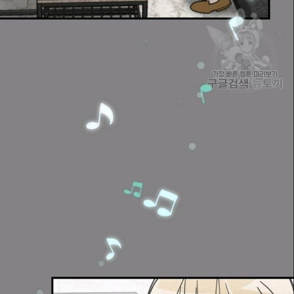 1613609428522.jpeg
