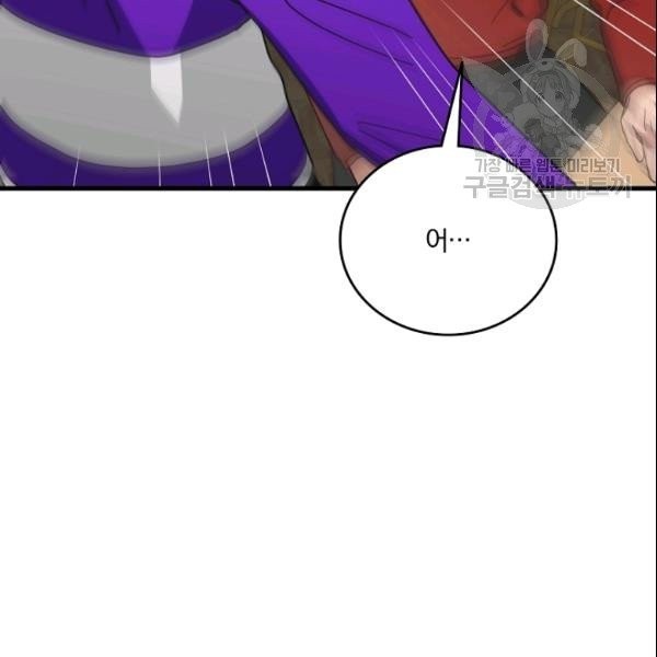 16136094518489.jpeg