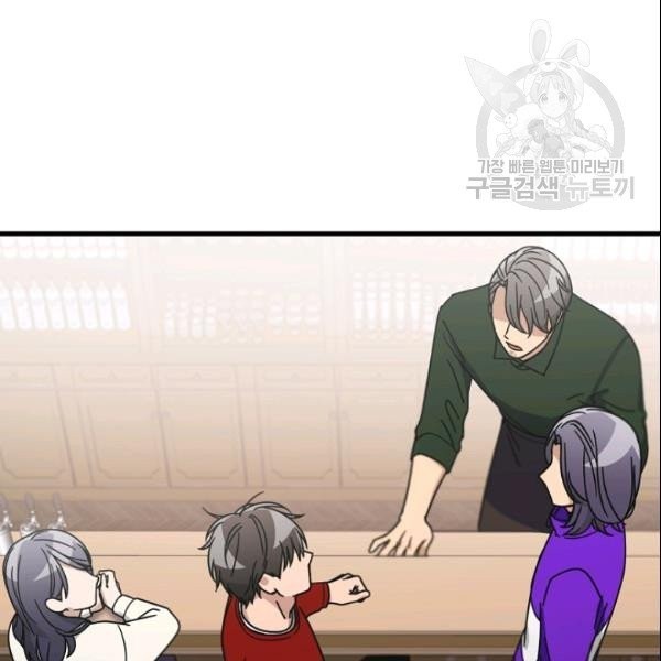 16136094594592.jpeg