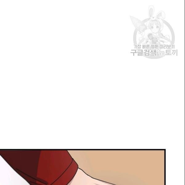 16136094615073.jpeg