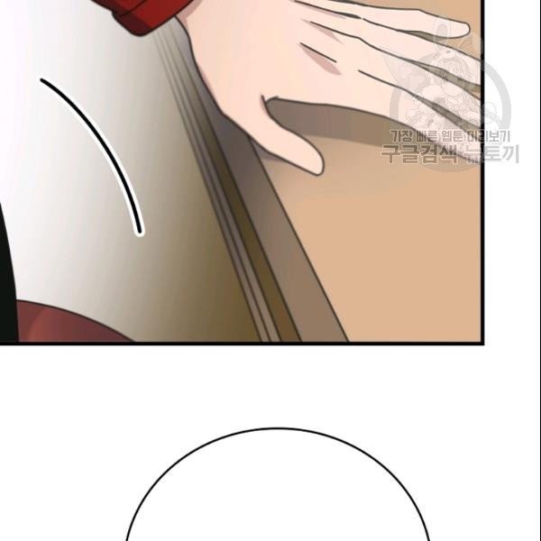 16136094618647.jpeg