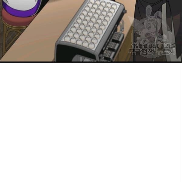 16136094630378.jpeg