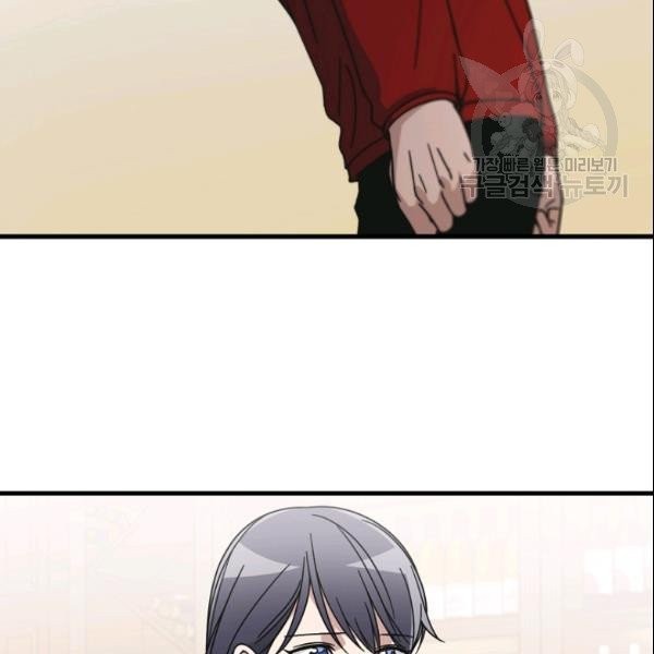 16136094636032.jpeg