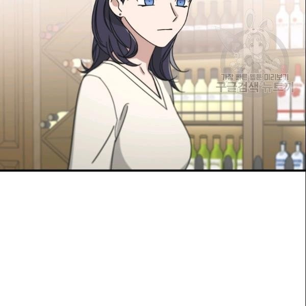 16136094639042.jpeg