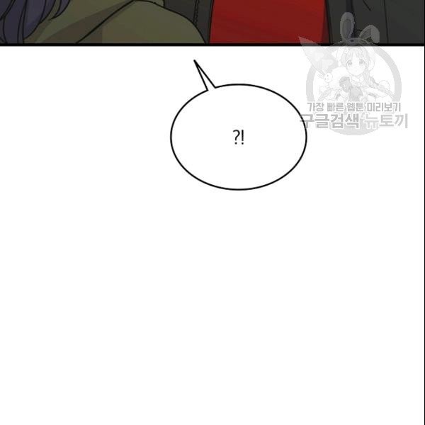 16136094708876.jpeg