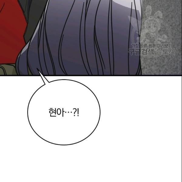 16136094718329.jpeg