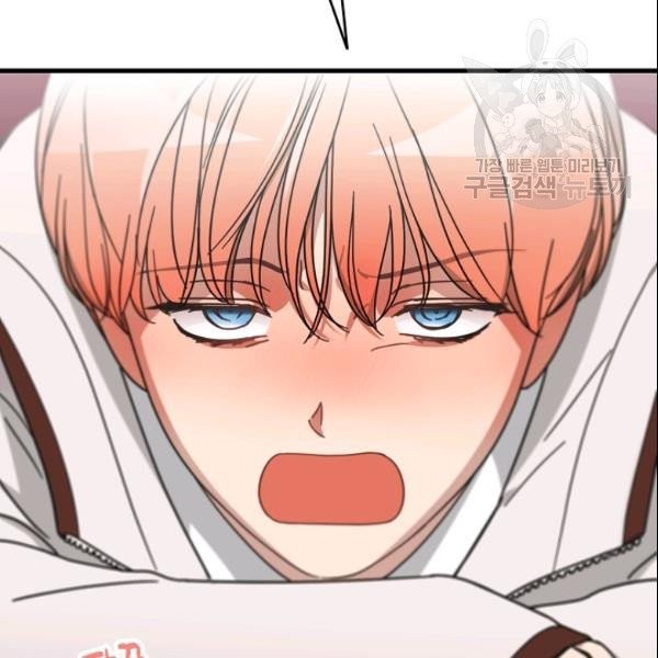16136094724996.jpeg