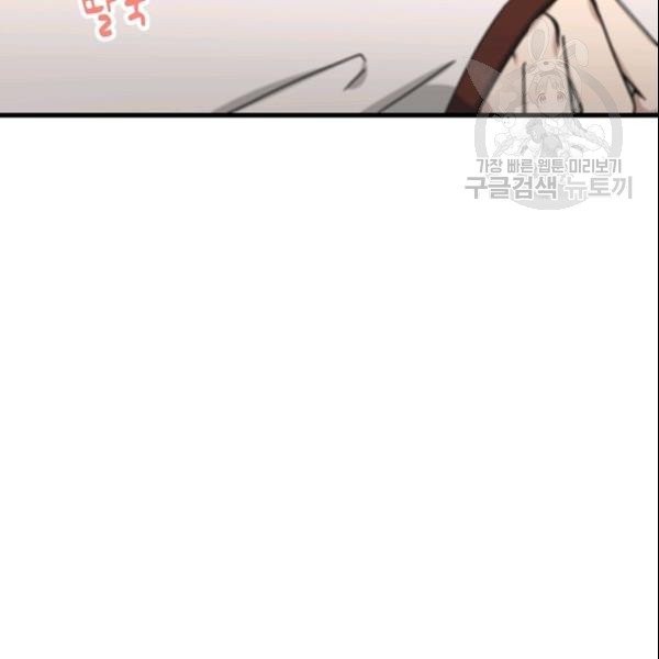 1613609472787.jpeg