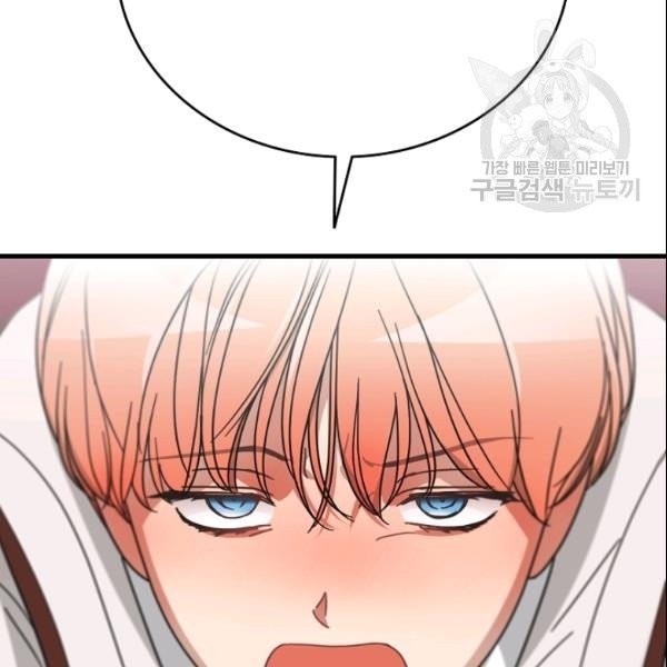 16136094760215.jpeg