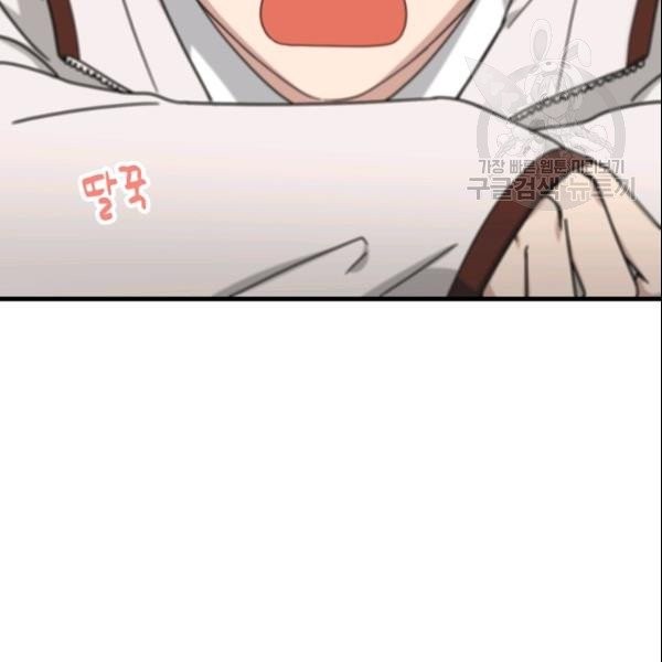 16136094763257.jpeg