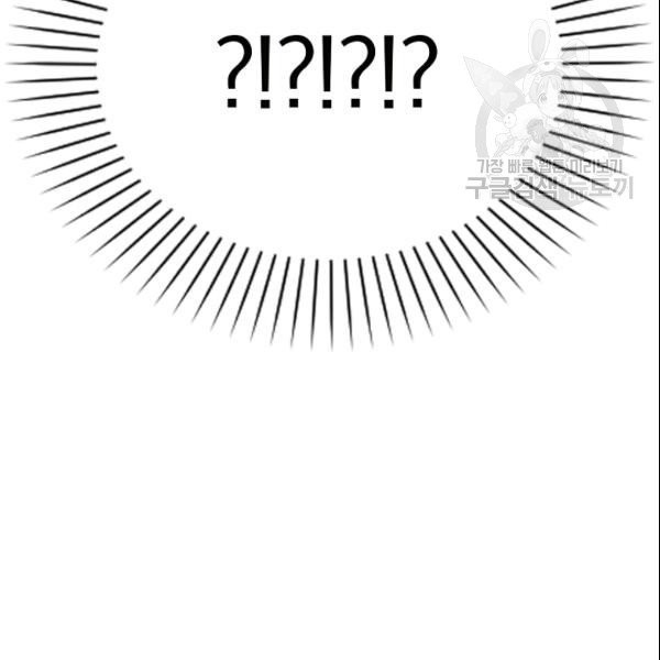 16136094775624.jpeg
