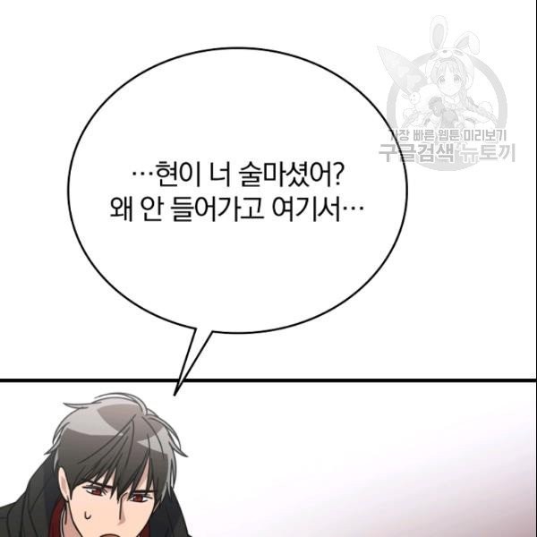 16136094778766.jpeg