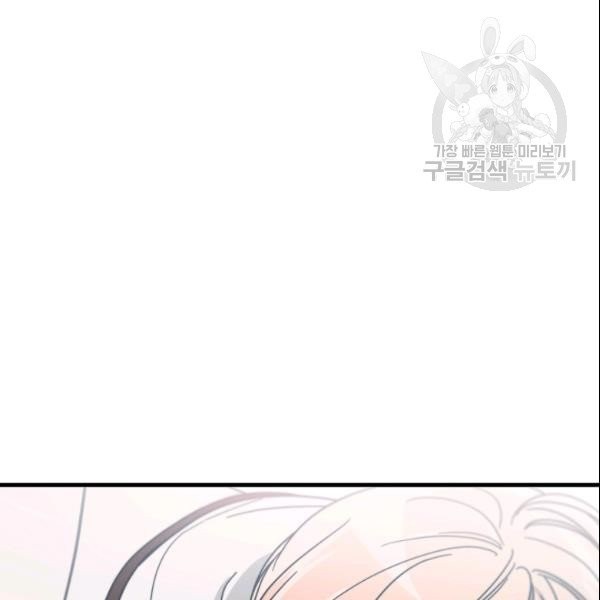16136094841401.jpeg