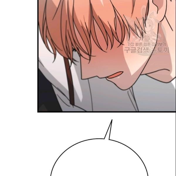 16136094876646.jpeg
