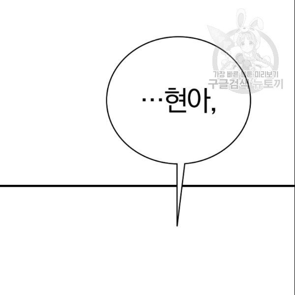 16136094916592.jpeg
