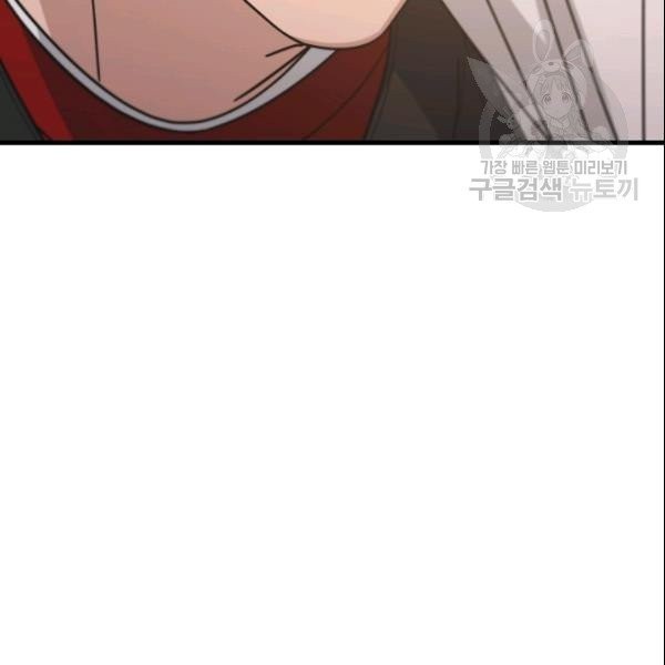 16136094937897.jpeg