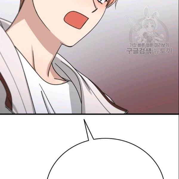 16136094995505.jpeg