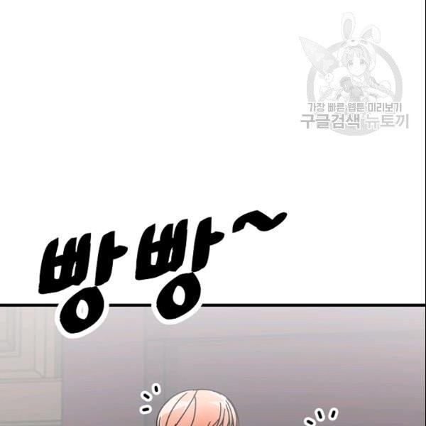 1613609503728.jpeg